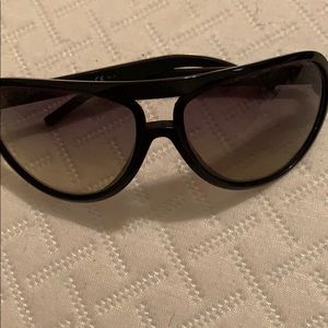 Authentic Gucci sunglasses